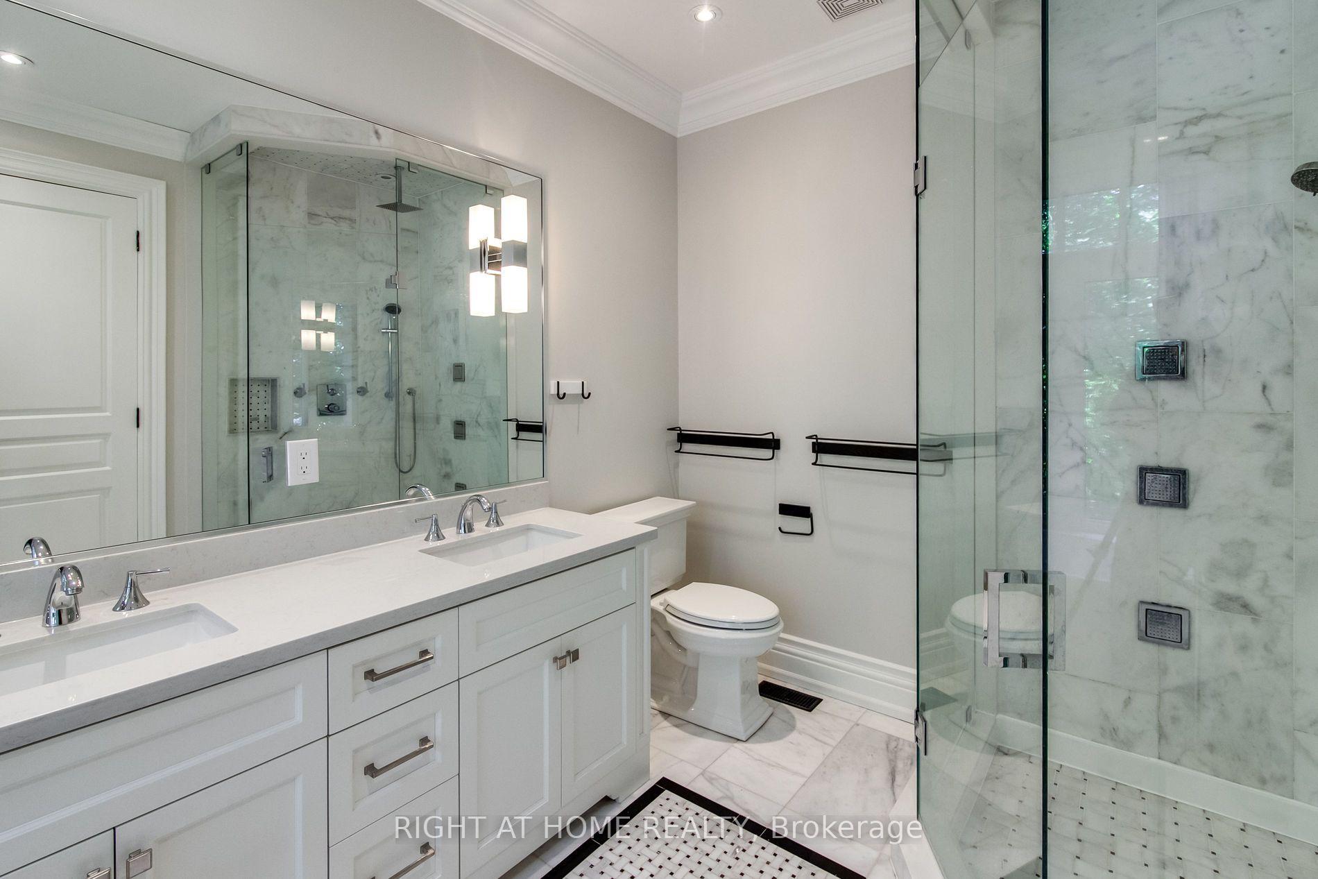 Photo 30 of 109 Banff Road, Toronto, Mount Pleasant East — HOMEH