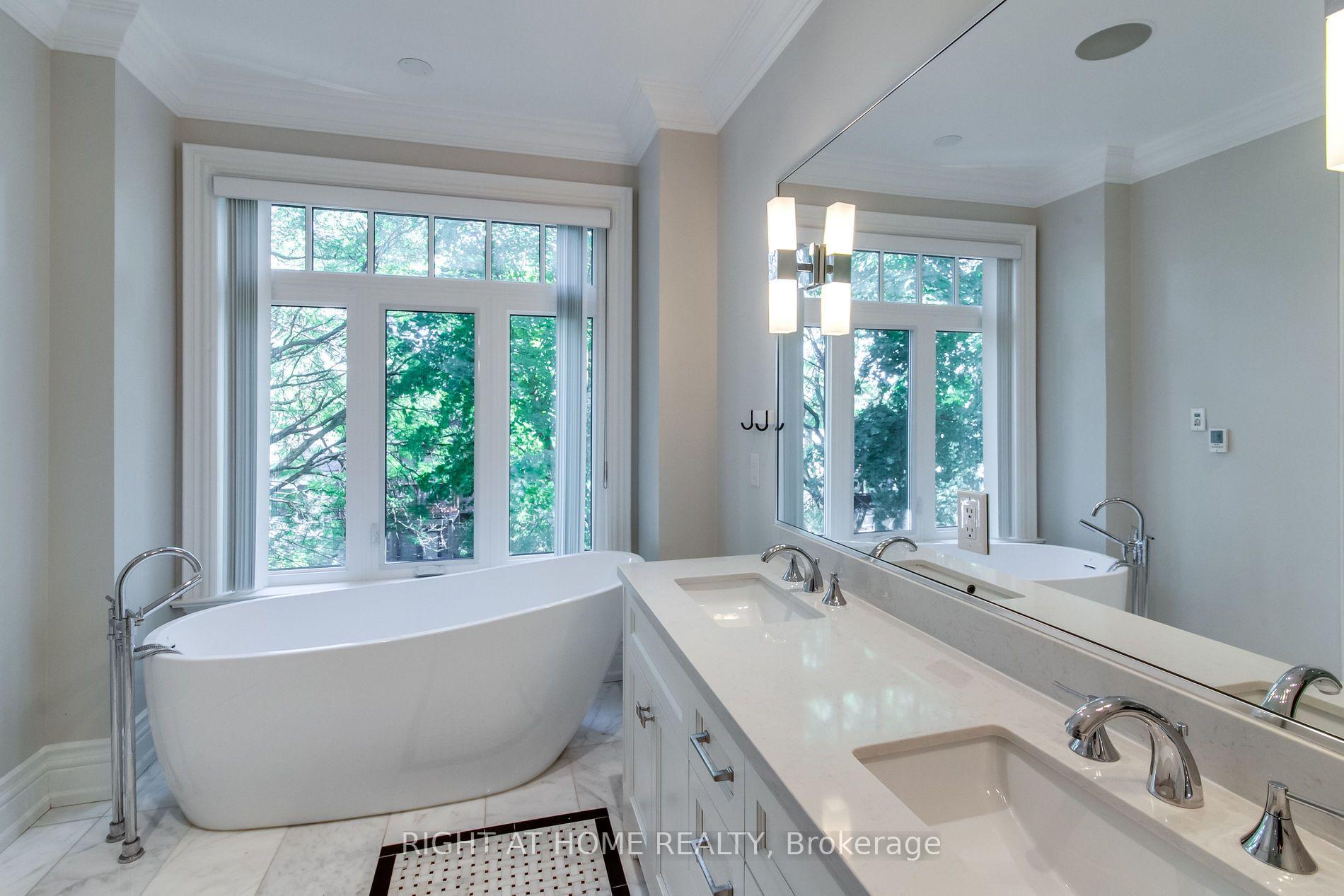 Photo 31 of 109 Banff Road, Toronto, Mount Pleasant East — HOMEH
