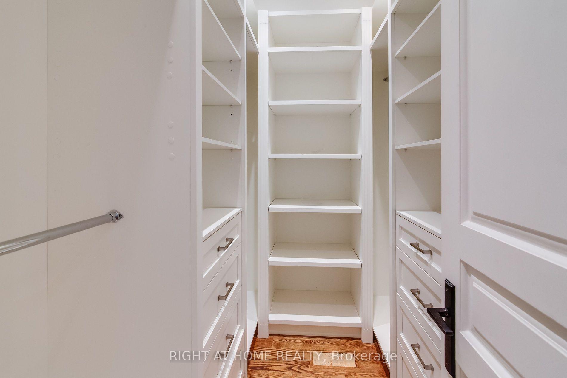 Photo 32 of 109 Banff Road, Toronto, Mount Pleasant East — HOMEH