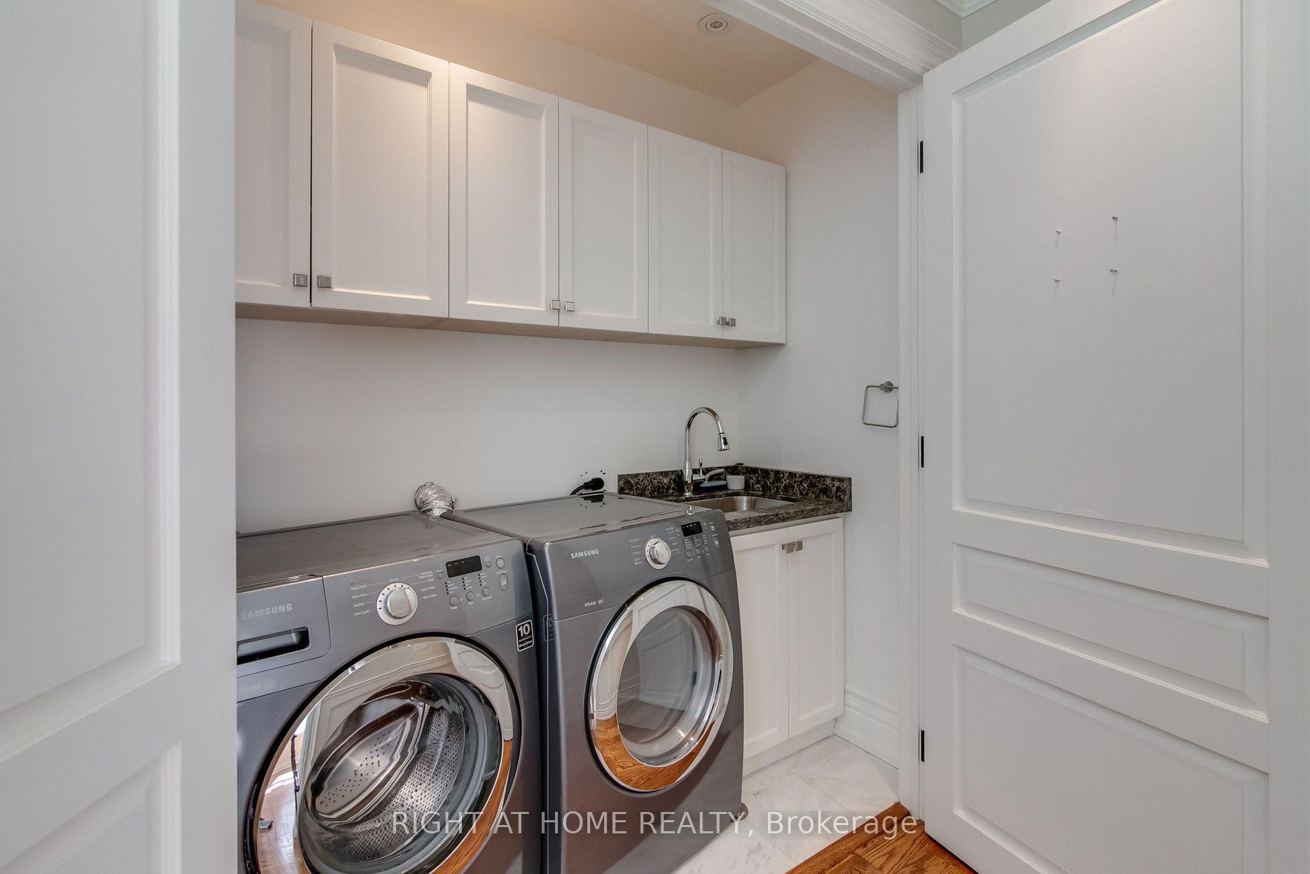Photo 33 of 109 Banff Road, Toronto, Mount Pleasant East — HOMEH