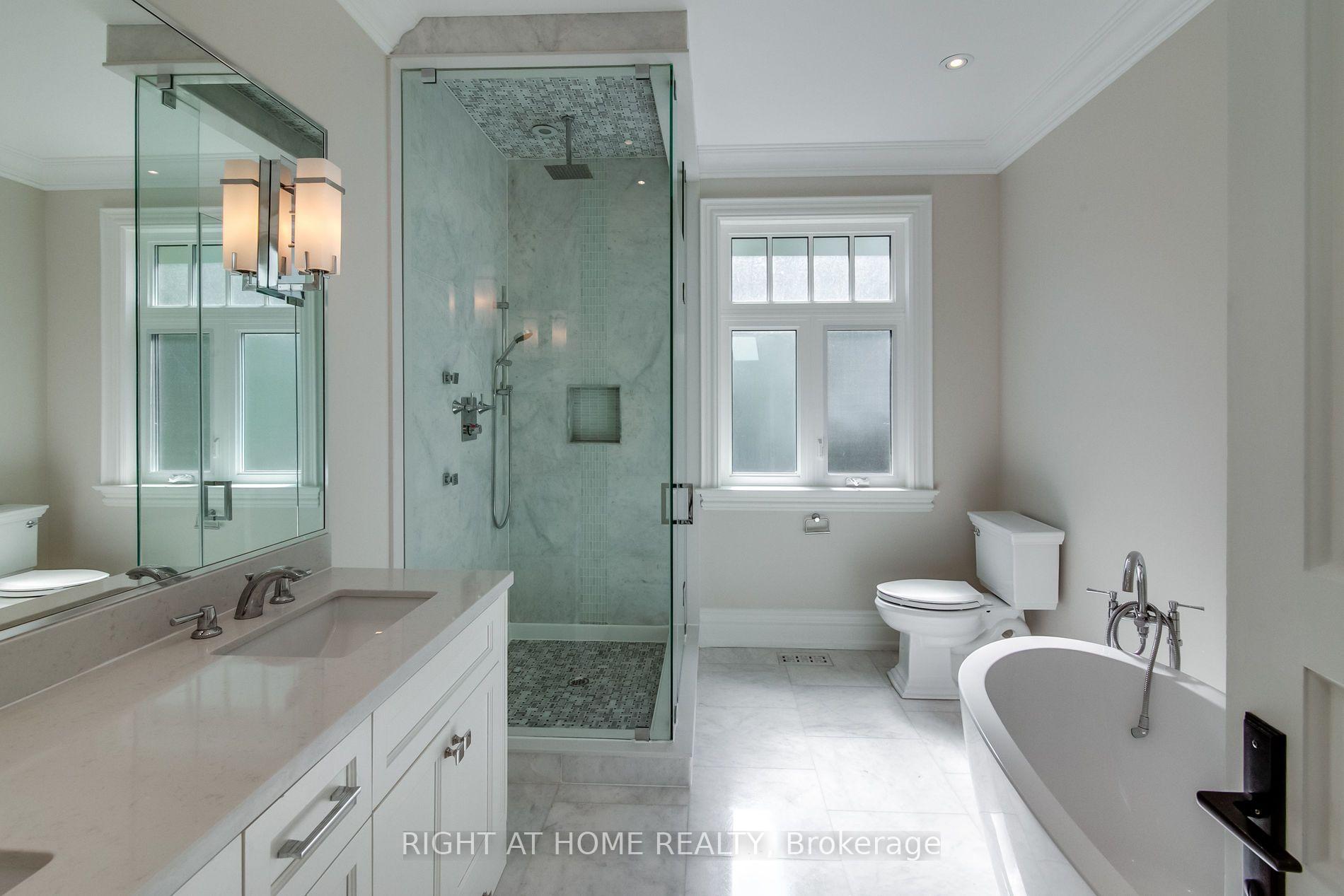Photo 35 of 109 Banff Road, Toronto, Mount Pleasant East — HOMEH