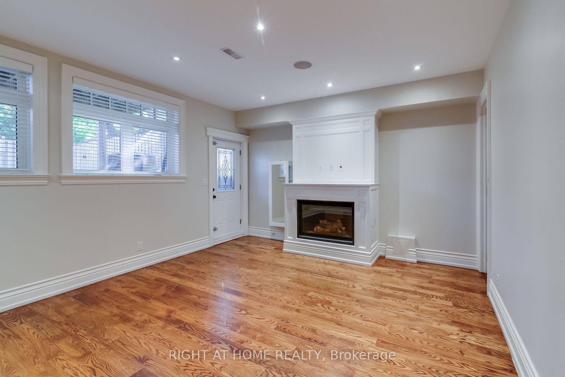 Photo 36 of 109 Banff Road, Toronto, Mount Pleasant East — HOMEH