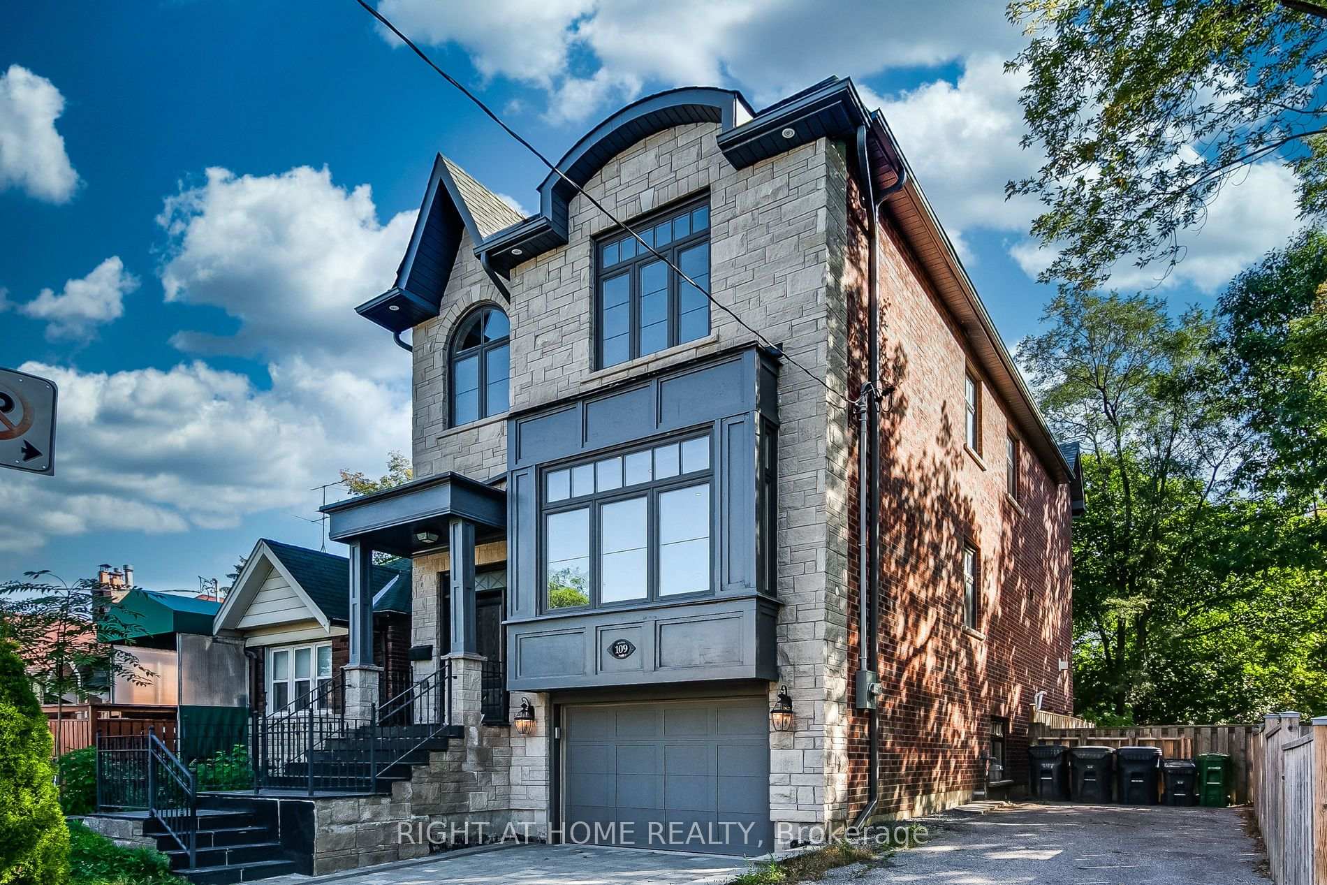 Photo 41 of 109 Banff Road, Toronto, Mount Pleasant East — HOMEH