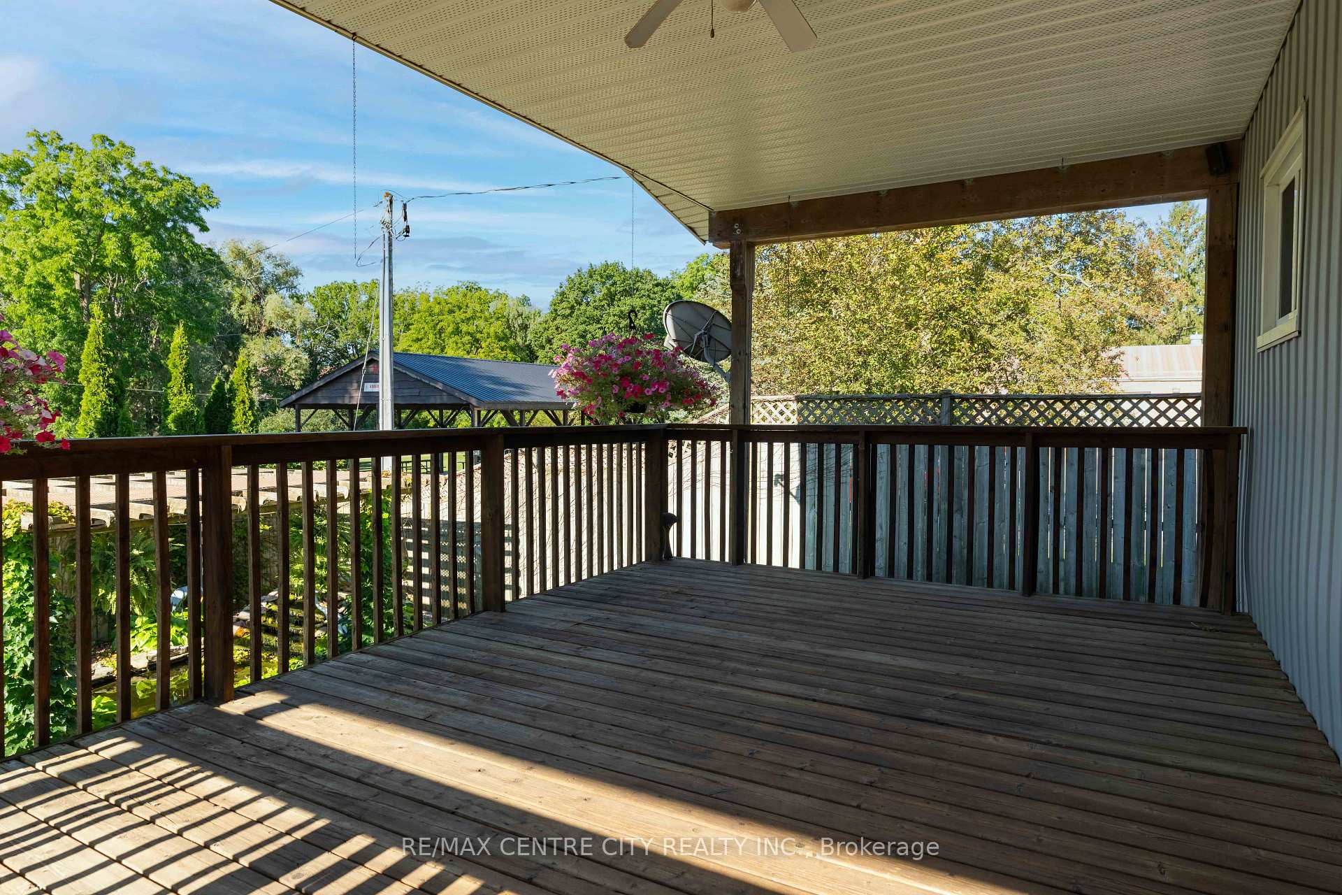 Photo 37 of 40 Chestnut Street W, Aylmer — HOMEH