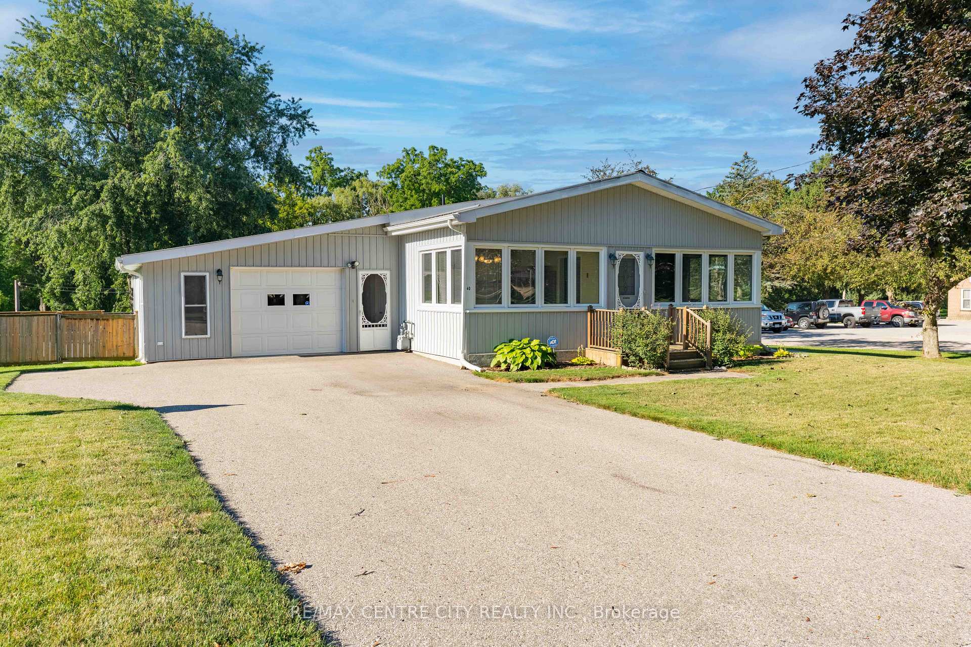 Photo 47 of 40 Chestnut Street W, Aylmer — HOMEH