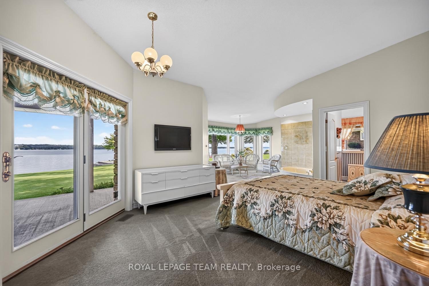 Photo 35 of 1363 County 2 Road, Augusta, Augusta Twp — HOMEH