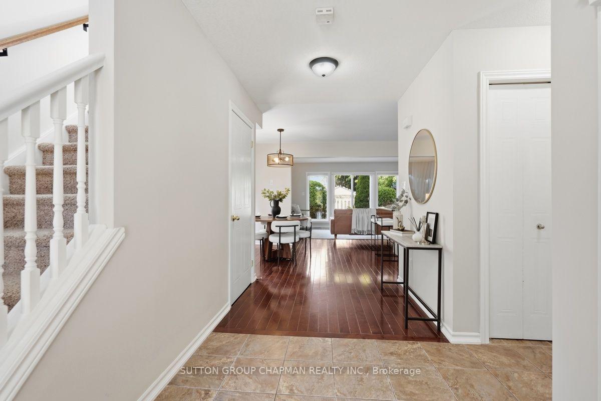 Photo 5 of 785 Capulet Lane, London, North M — HOMEH