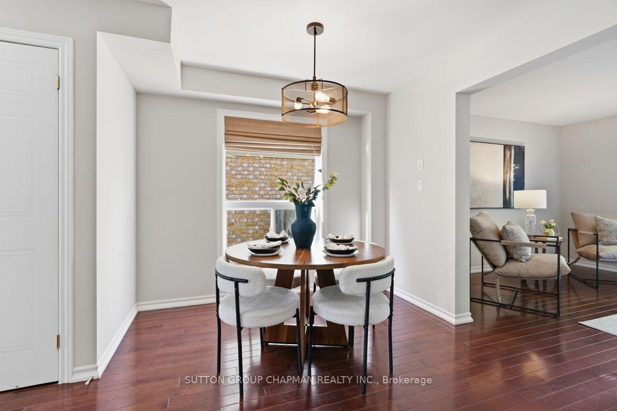 Photo 7 of 785 Capulet Lane, London, North M — HOMEH
