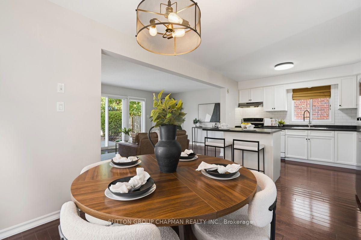 Photo 8 of 785 Capulet Lane, London, North M — HOMEH
