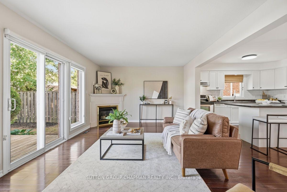Photo 12 of 785 Capulet Lane, London, North M — HOMEH