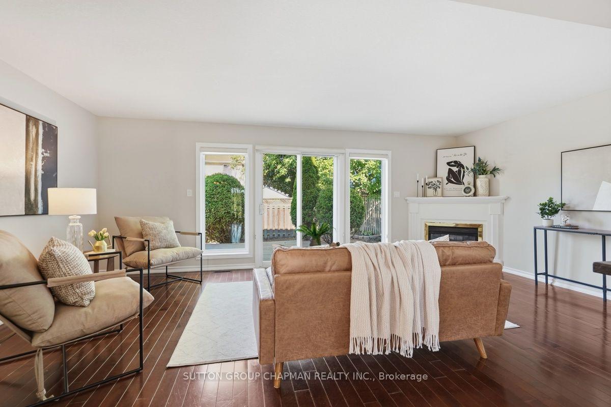Photo 13 of 785 Capulet Lane, London, North M — HOMEH