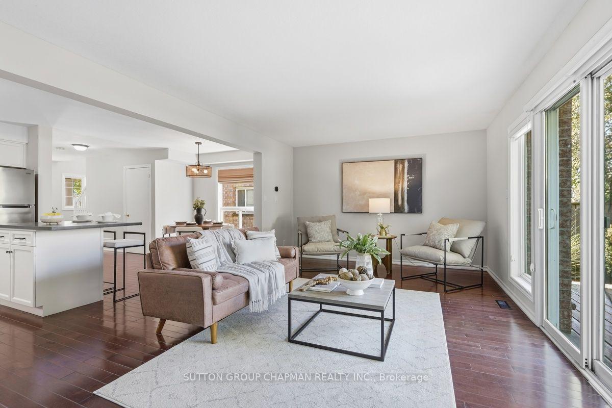 Photo 14 of 785 Capulet Lane, London, North M — HOMEH