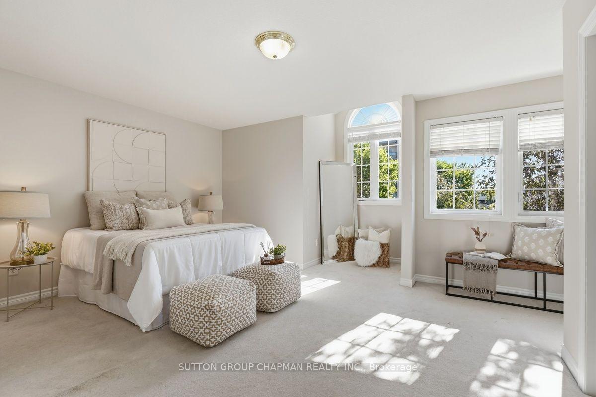 Photo 17 of 785 Capulet Lane, London, North M — HOMEH