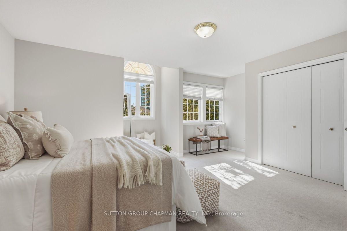 Photo 18 of 785 Capulet Lane, London, North M — HOMEH