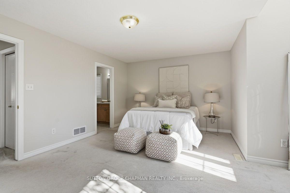 Photo 19 of 785 Capulet Lane, London, North M — HOMEH