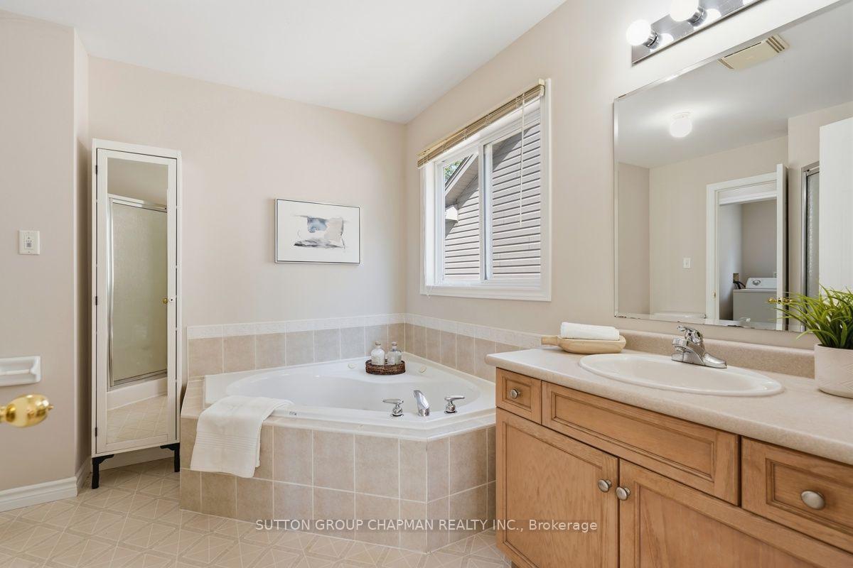 Photo 20 of 785 Capulet Lane, London, North M — HOMEH