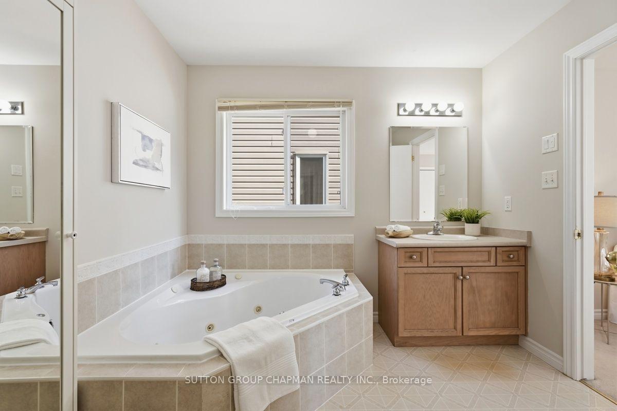 Photo 21 of 785 Capulet Lane, London, North M — HOMEH