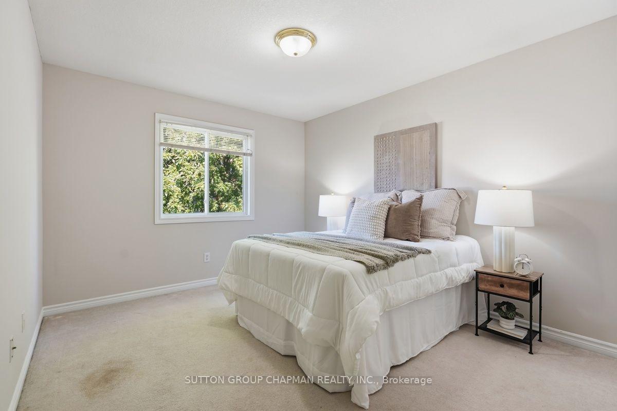 Photo 23 of 785 Capulet Lane, London, North M — HOMEH