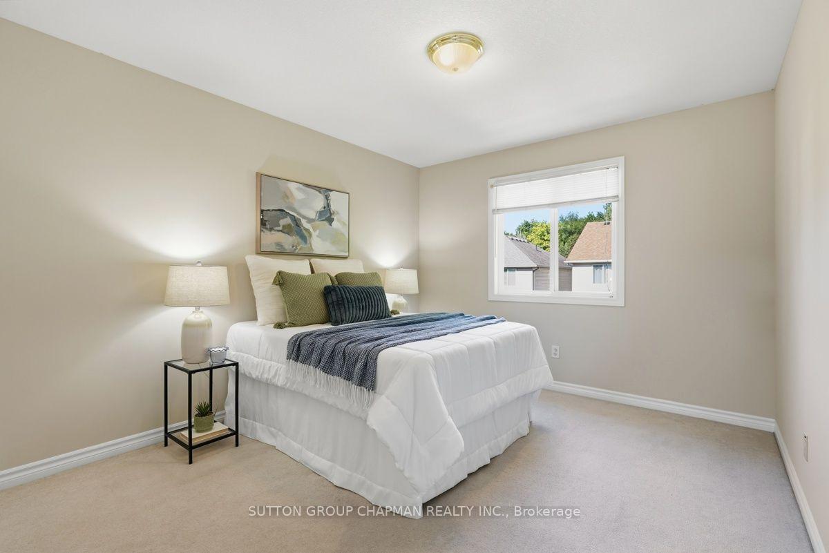 Photo 25 of 785 Capulet Lane, London, North M — HOMEH