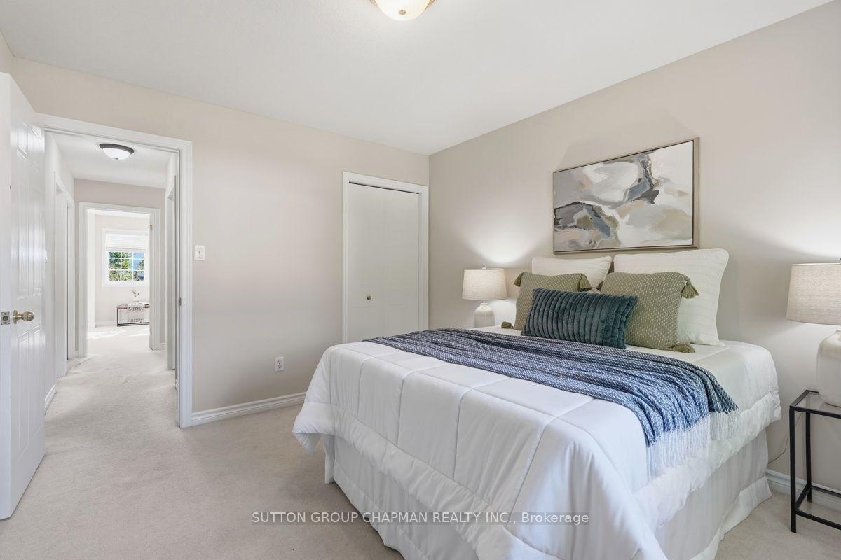 Photo 26 of 785 Capulet Lane, London, North M — HOMEH