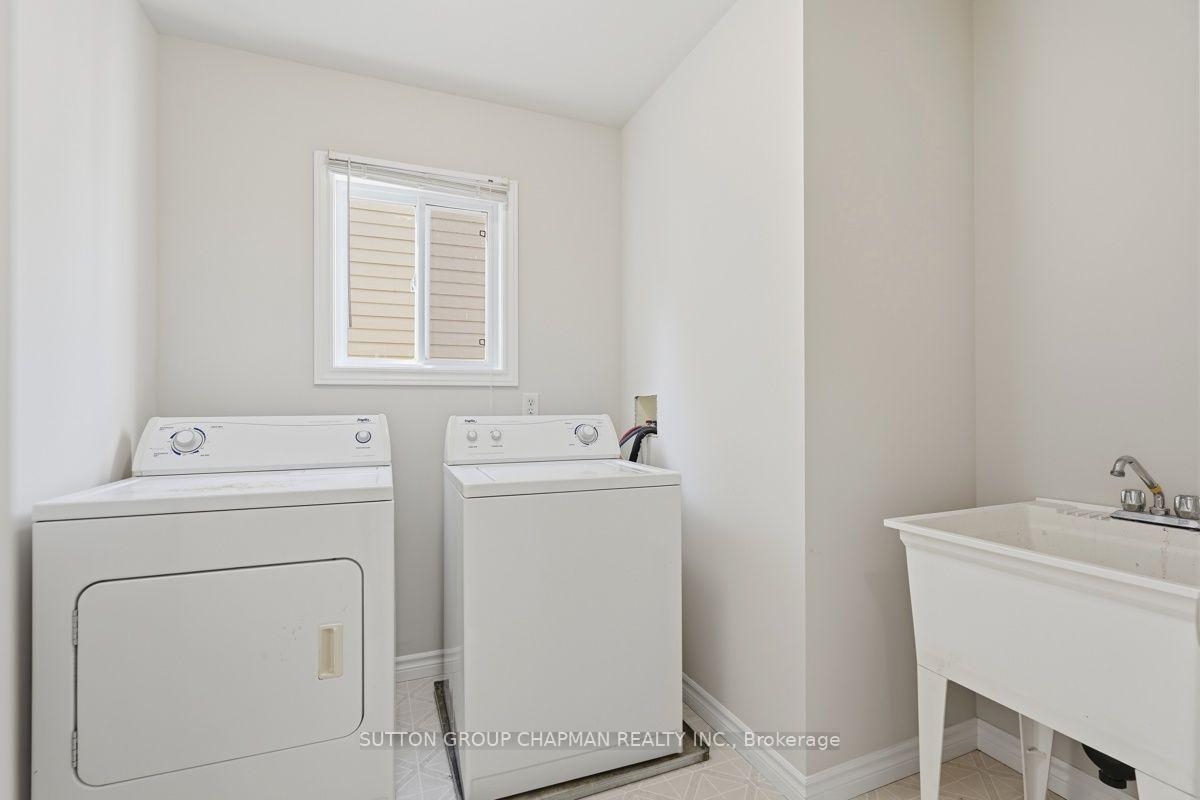 Photo 27 of 785 Capulet Lane, London, North M — HOMEH