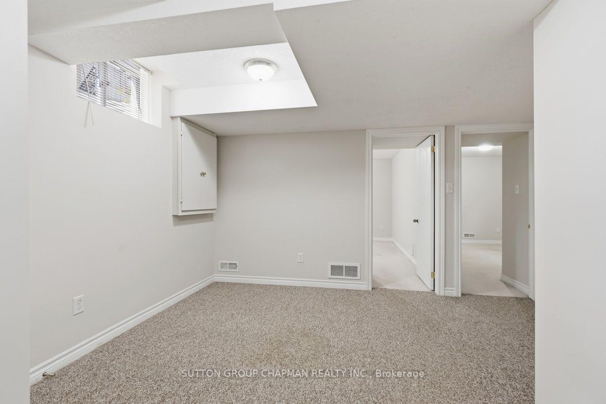 Photo 28 of 785 Capulet Lane, London, North M — HOMEH