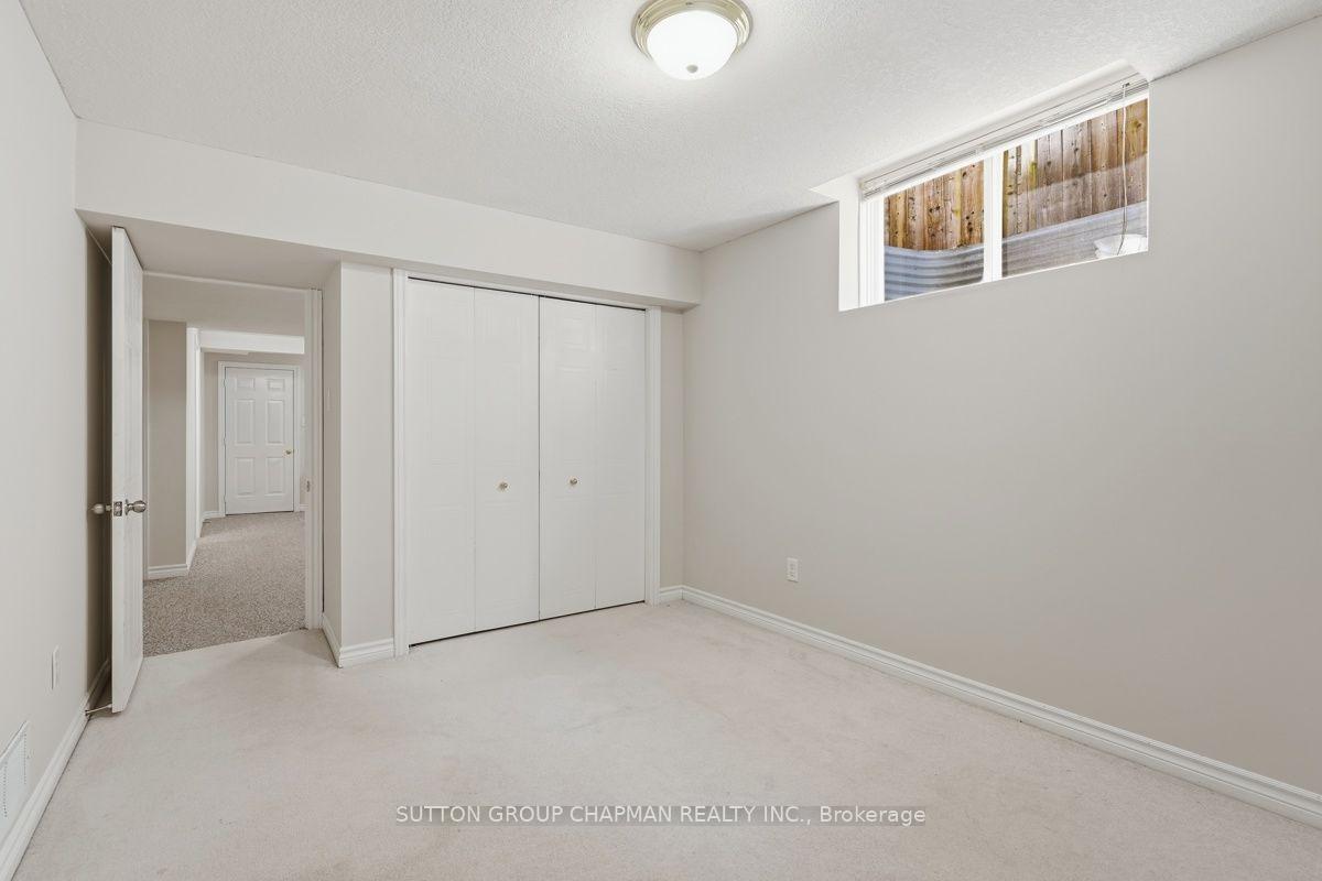 Photo 29 of 785 Capulet Lane, London, North M — HOMEH