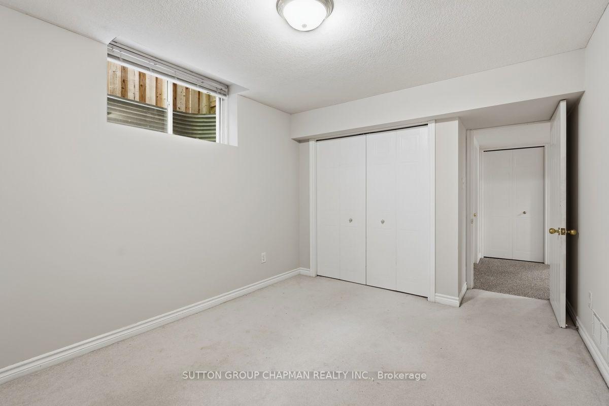 Photo 30 of 785 Capulet Lane, London, North M — HOMEH