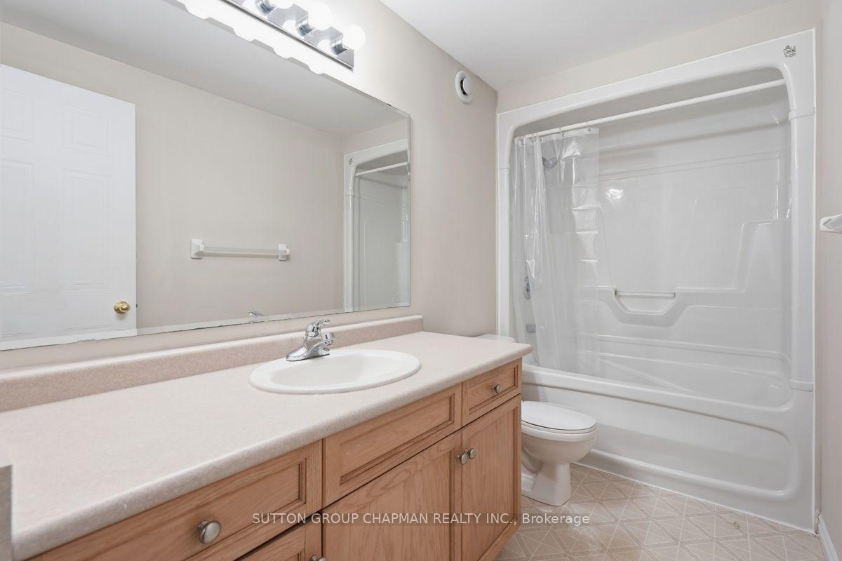 Photo 31 of 785 Capulet Lane, London, North M — HOMEH