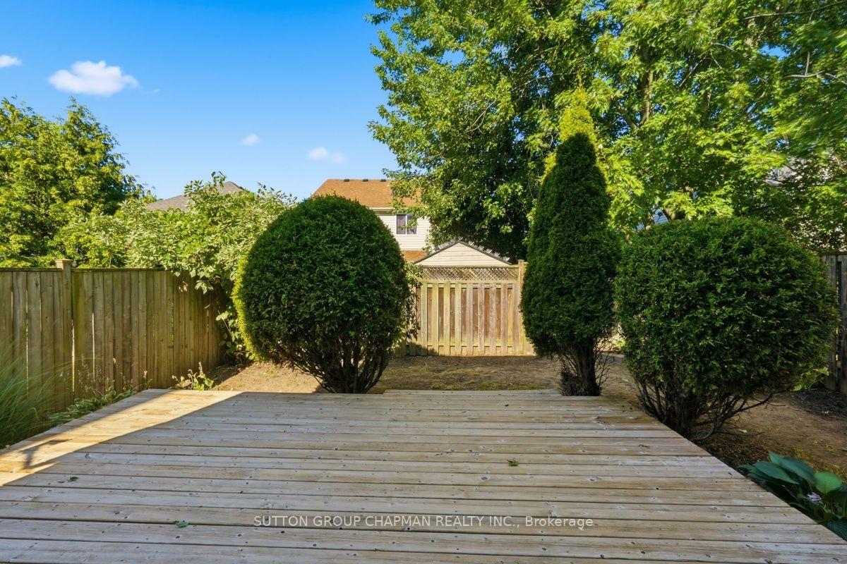 Photo 32 of 785 Capulet Lane, London, North M — HOMEH