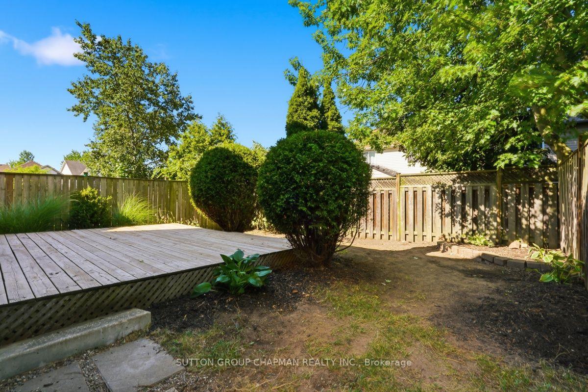 Photo 33 of 785 Capulet Lane, London, North M — HOMEH