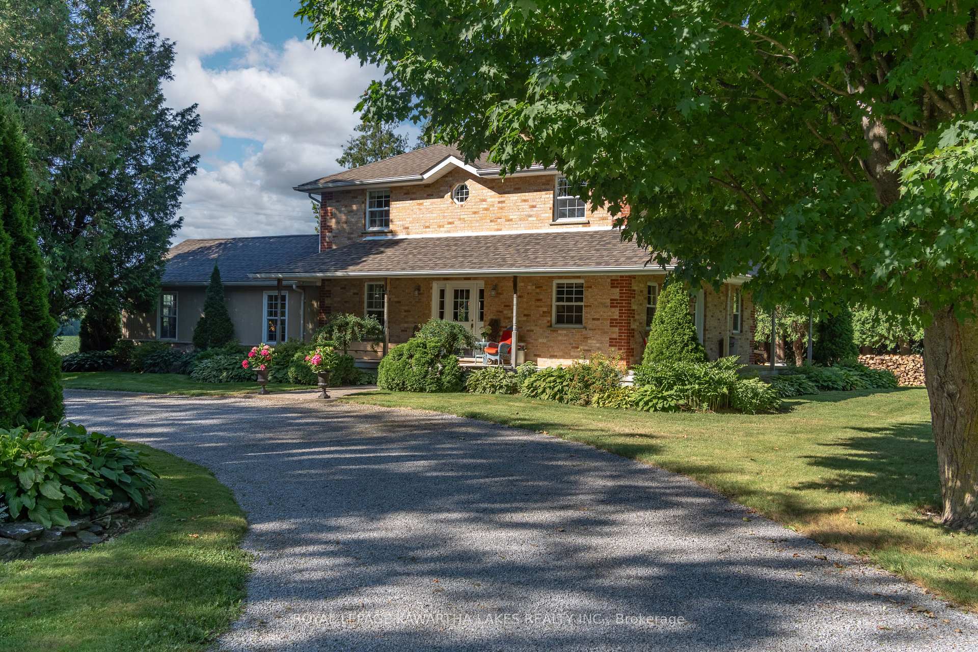 Photo of 890 Woodville Road