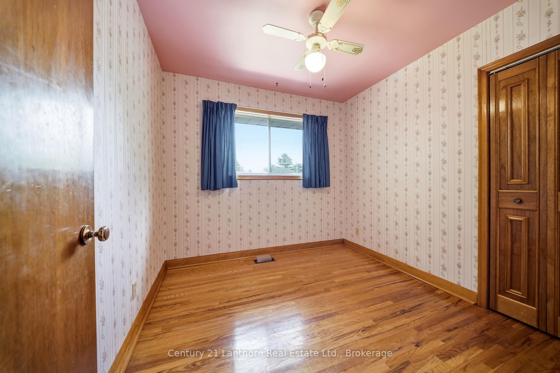 Photo 14 of 39 Linton Park Road, Belleville, Belleville Ward — HOMEH