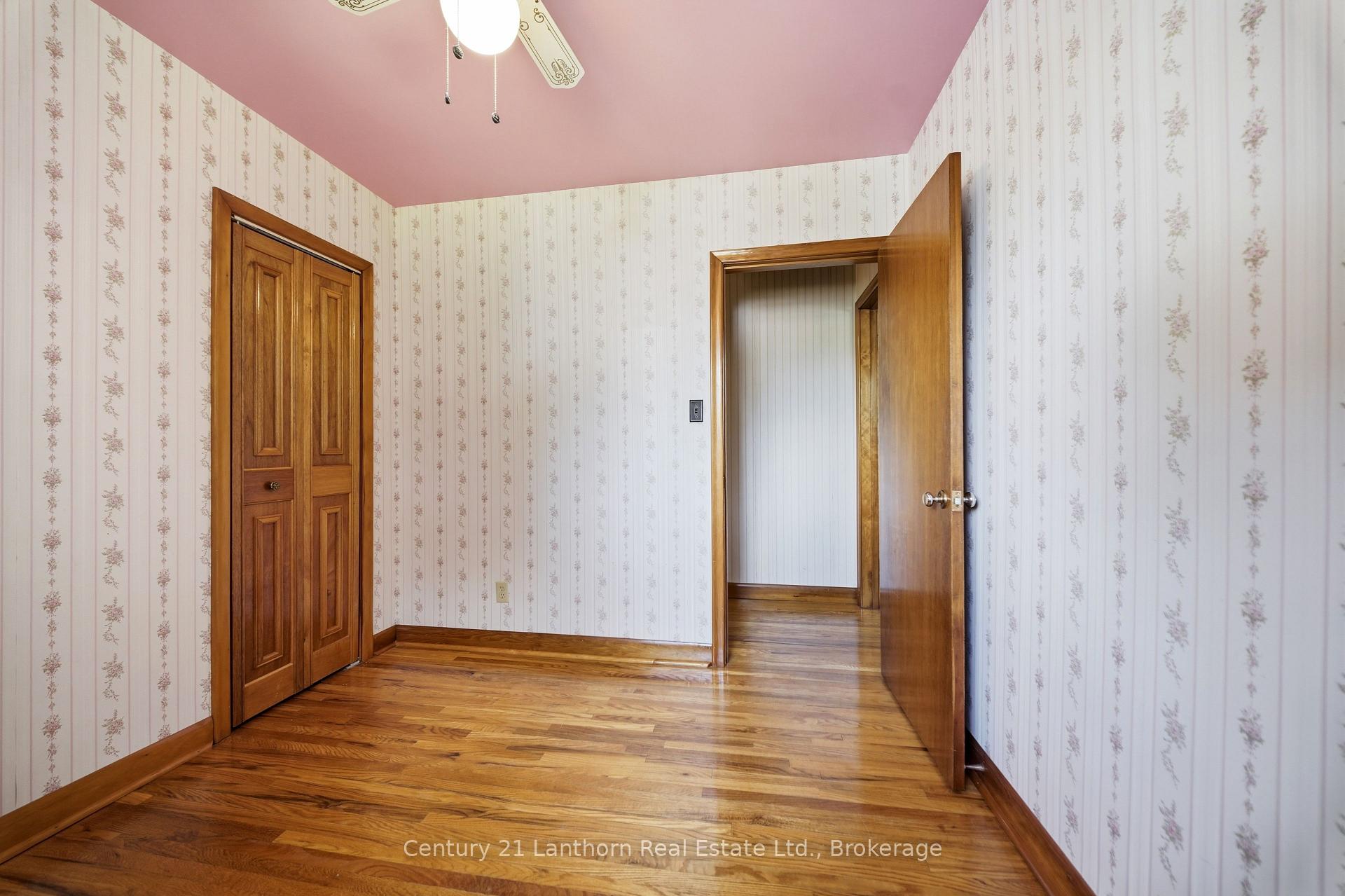Photo 15 of 39 Linton Park Road, Belleville, Belleville Ward — HOMEH