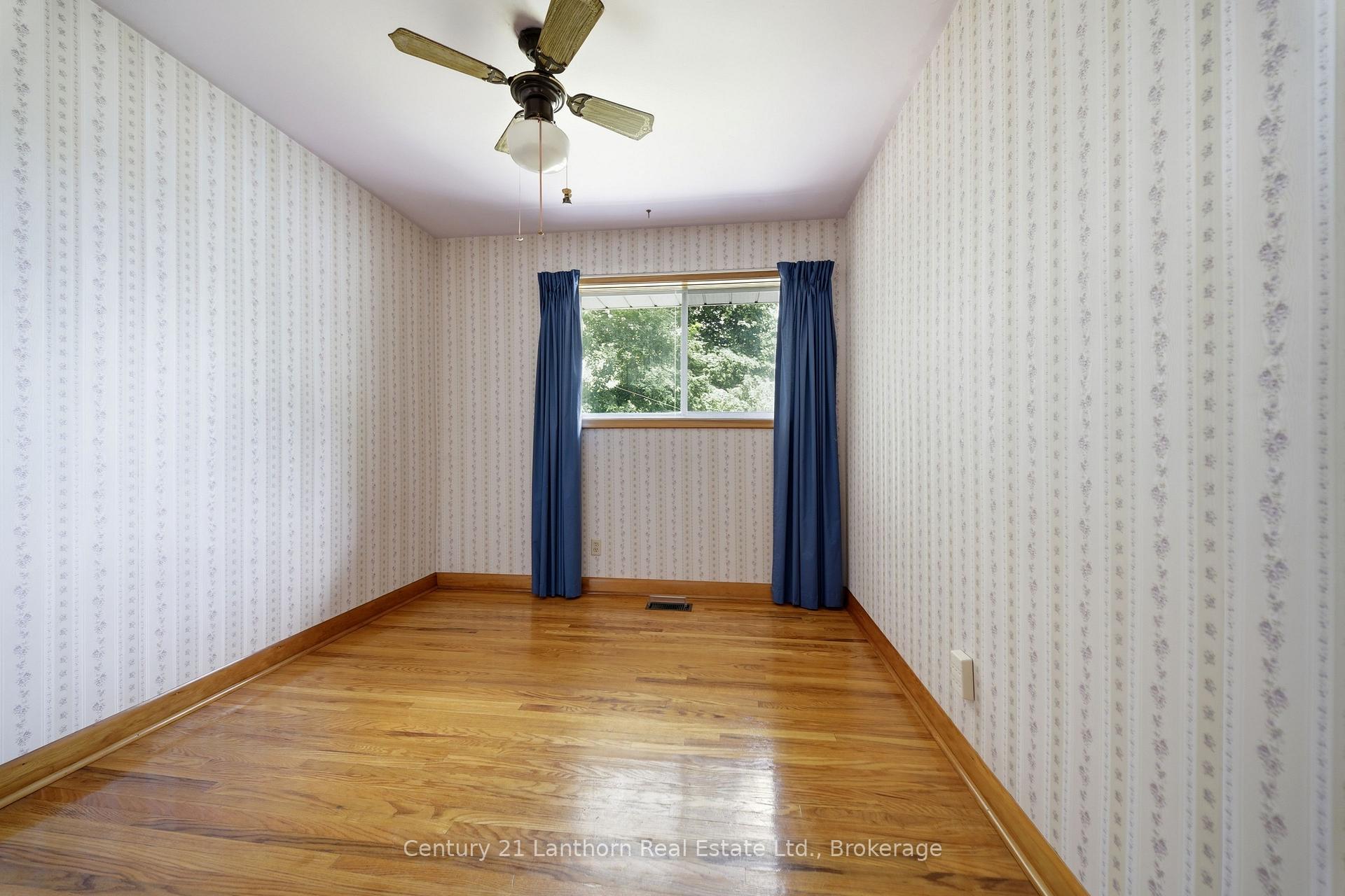 Photo 16 of 39 Linton Park Road, Belleville, Belleville Ward — HOMEH