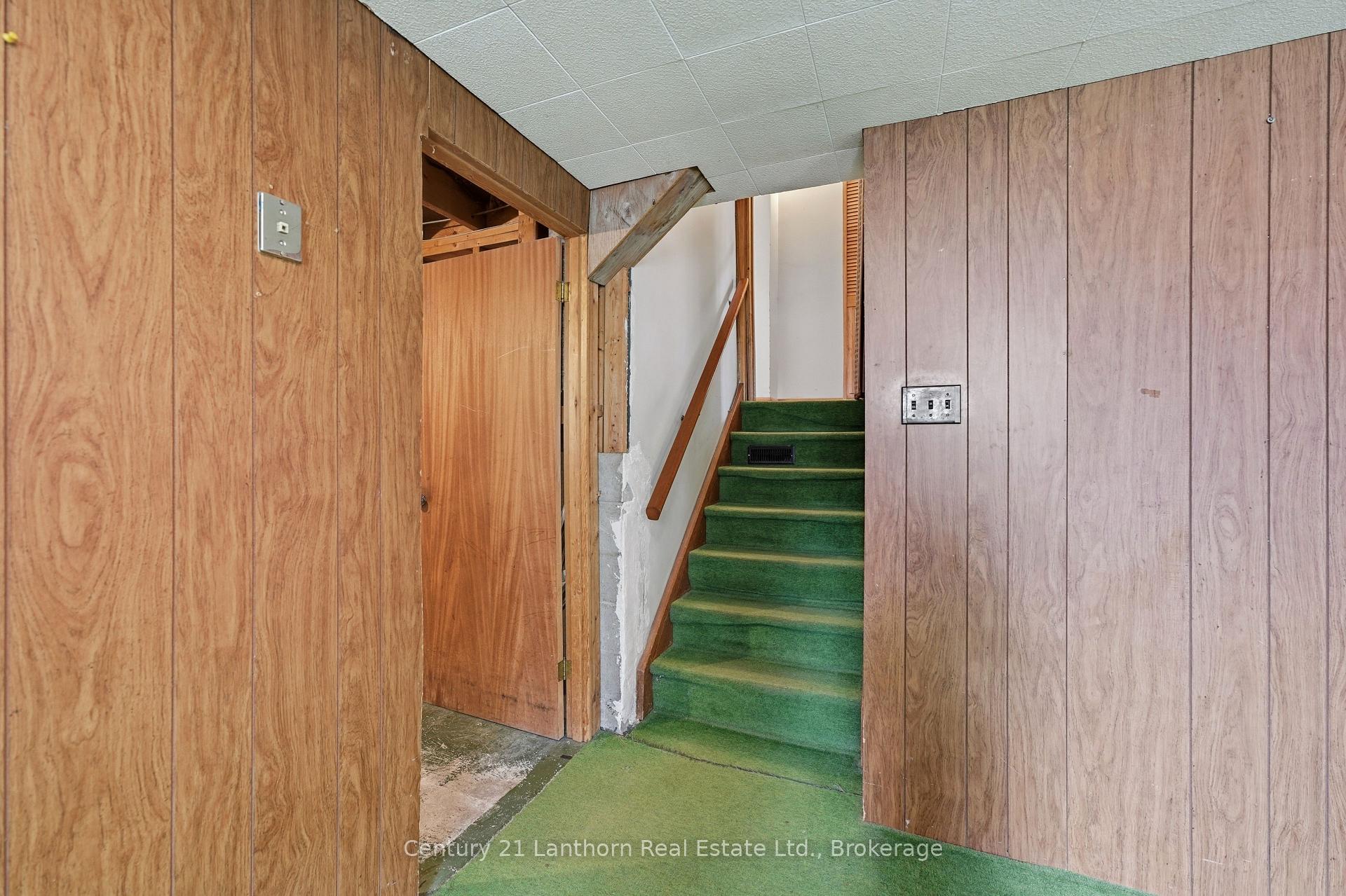 Photo 20 of 39 Linton Park Road, Belleville, Belleville Ward — HOMEH