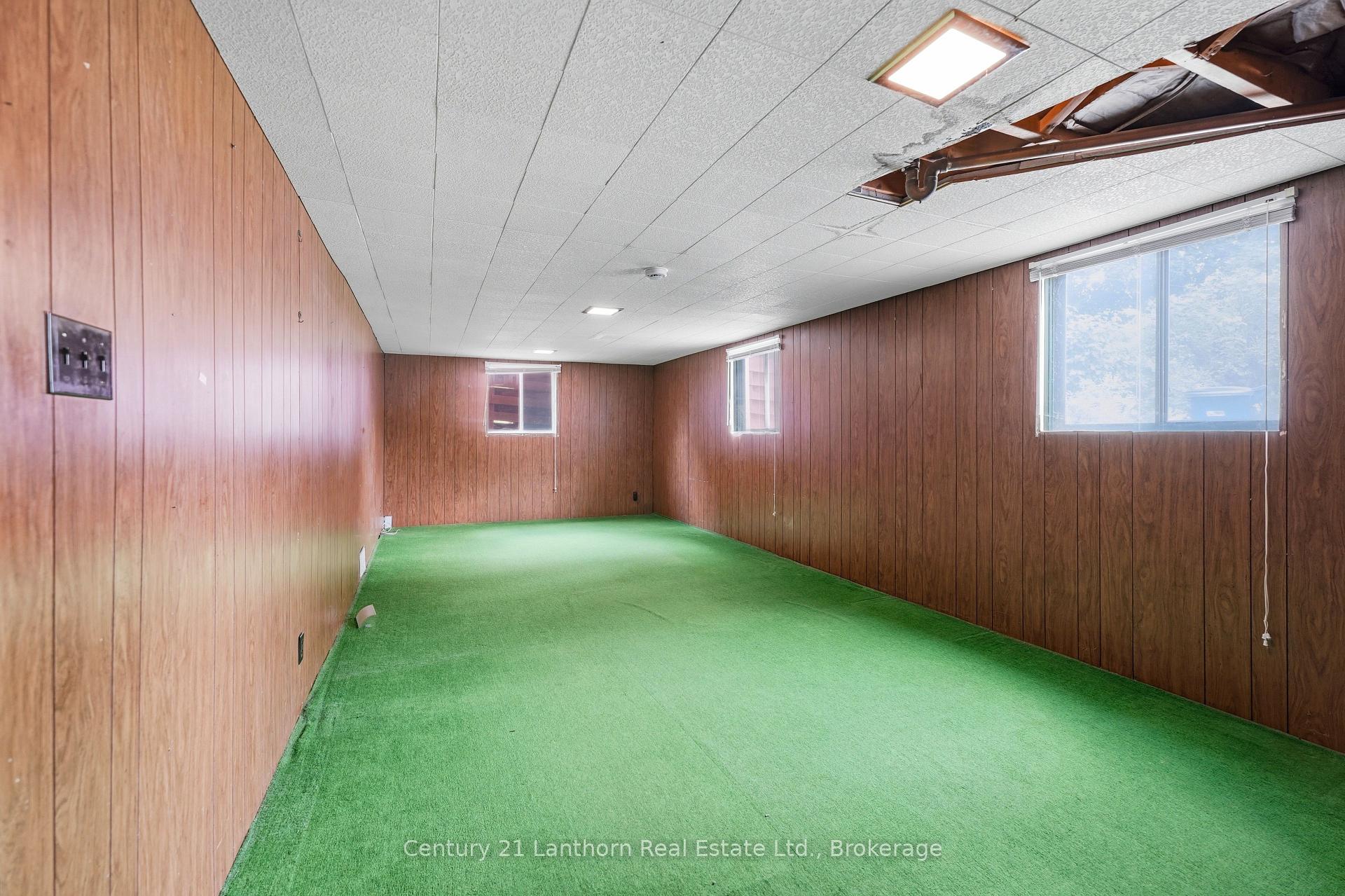Photo 21 of 39 Linton Park Road, Belleville, Belleville Ward — HOMEH