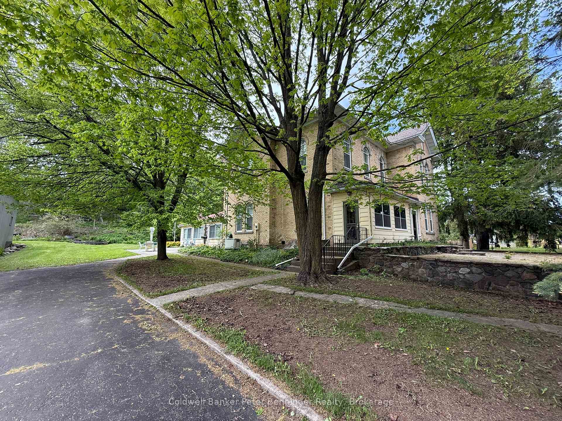 Photo 4 of 538 Queen Street N, Arran-Elderslie — HOMEH