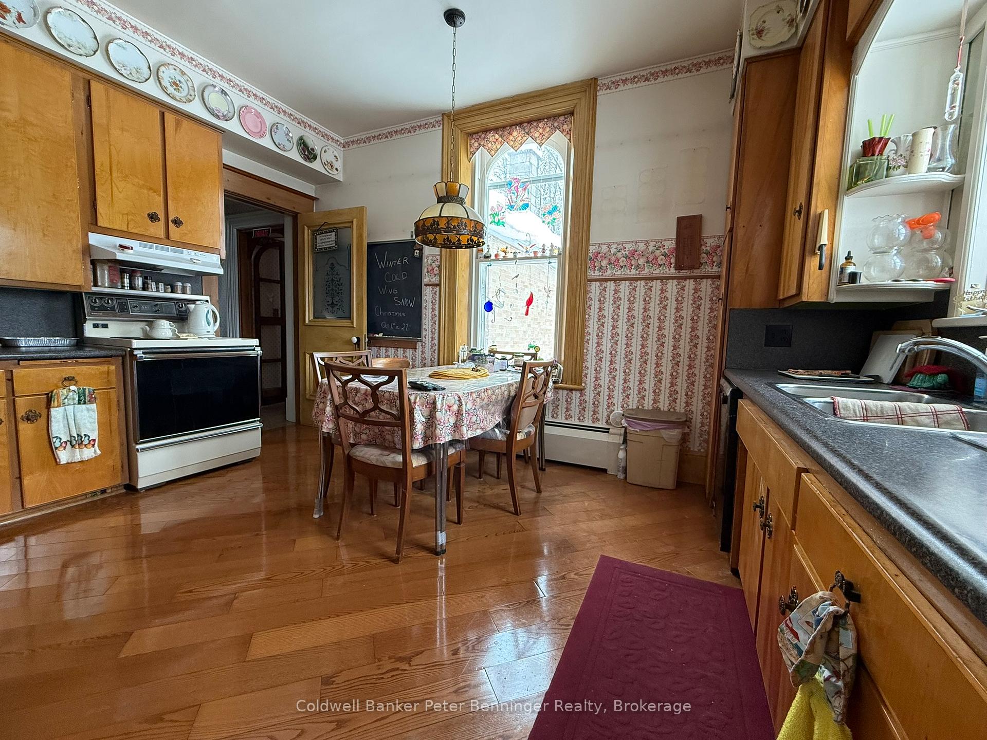 Photo 14 of 538 Queen Street N, Arran-Elderslie — HOMEH