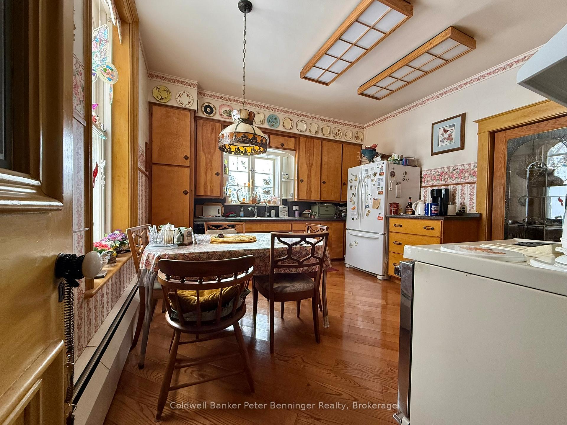 Photo 15 of 538 Queen Street N, Arran-Elderslie — HOMEH