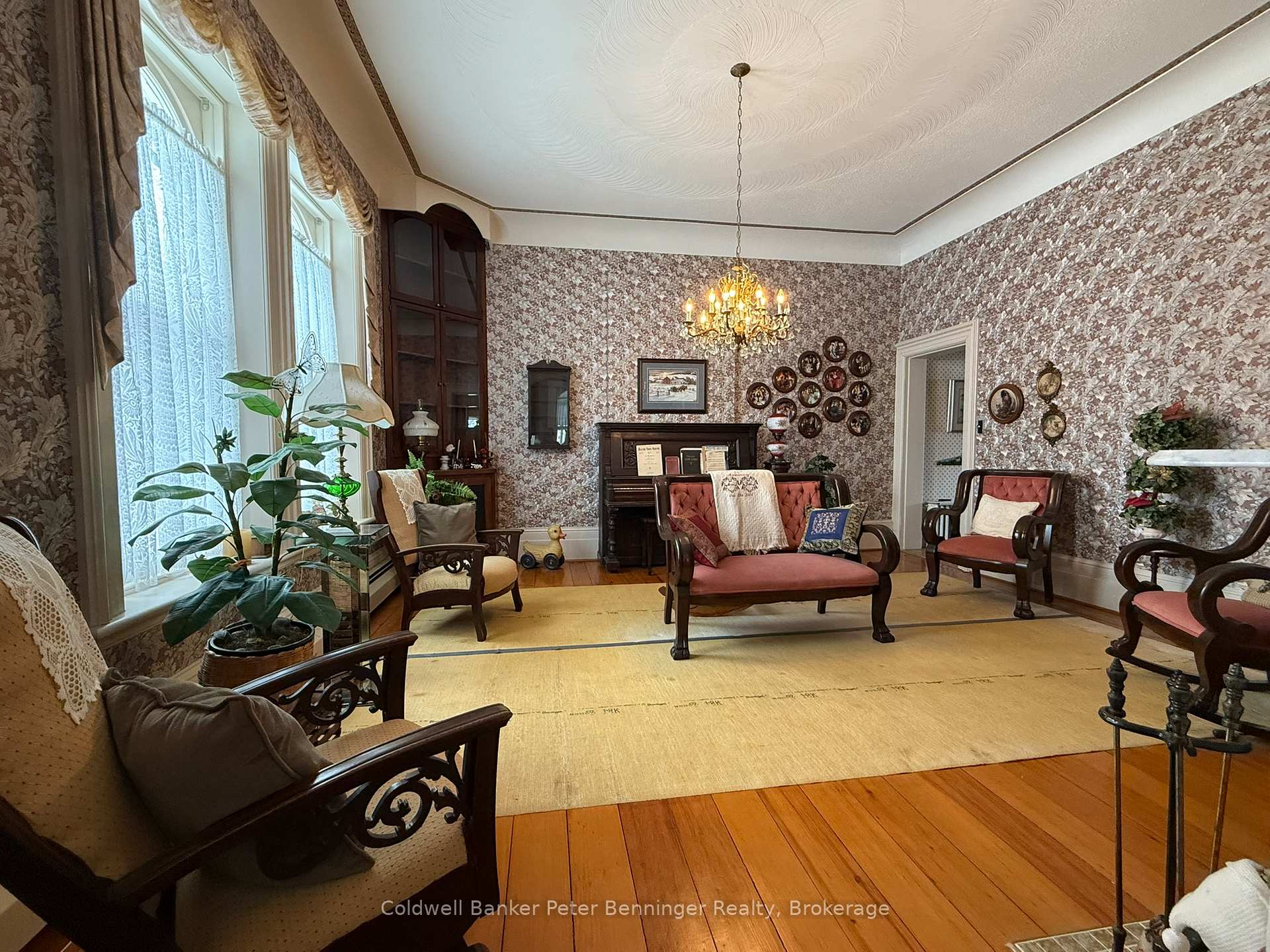 Photo 17 of 538 Queen Street N, Arran-Elderslie — HOMEH