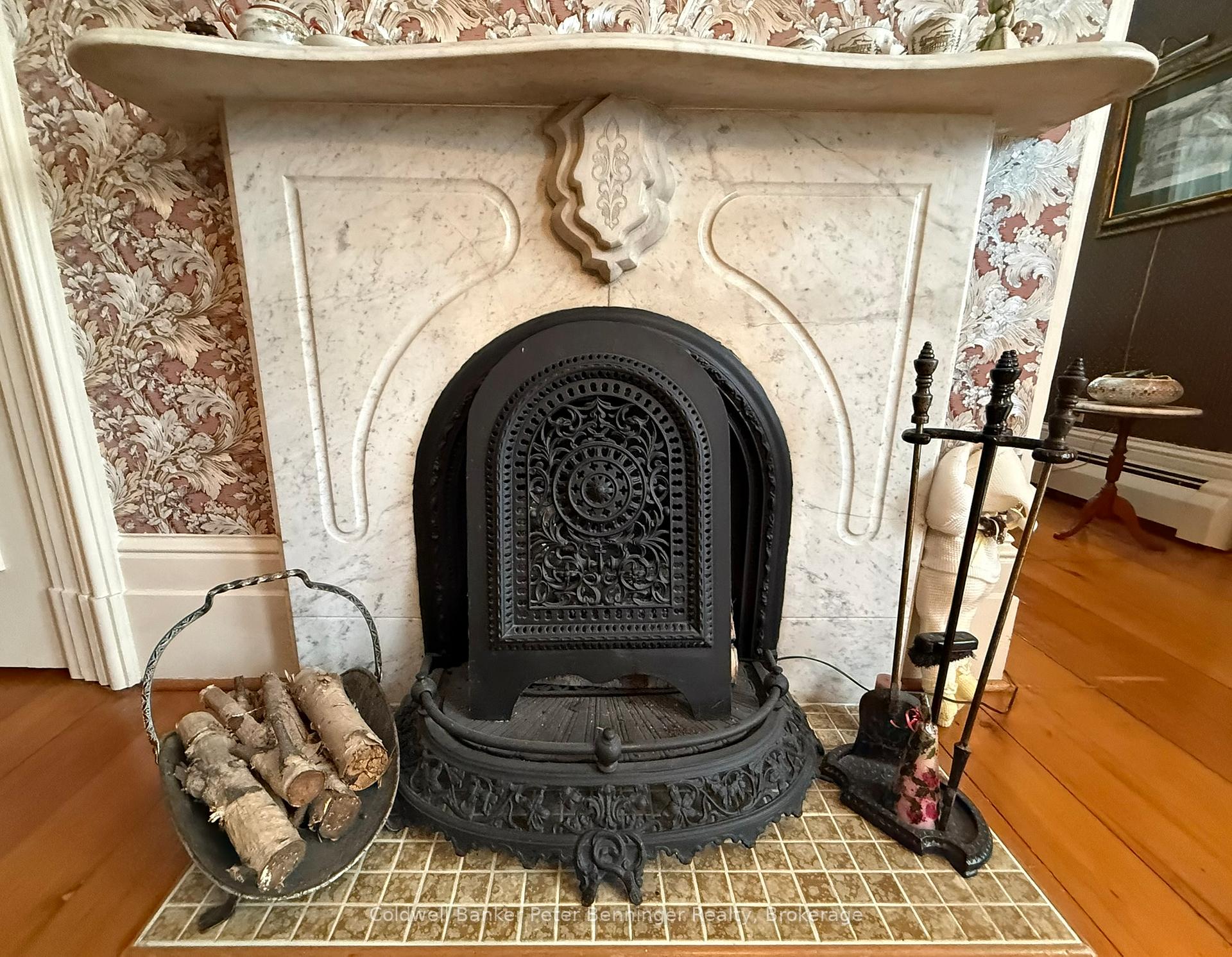 Photo 18 of 538 Queen Street N, Arran-Elderslie — HOMEH