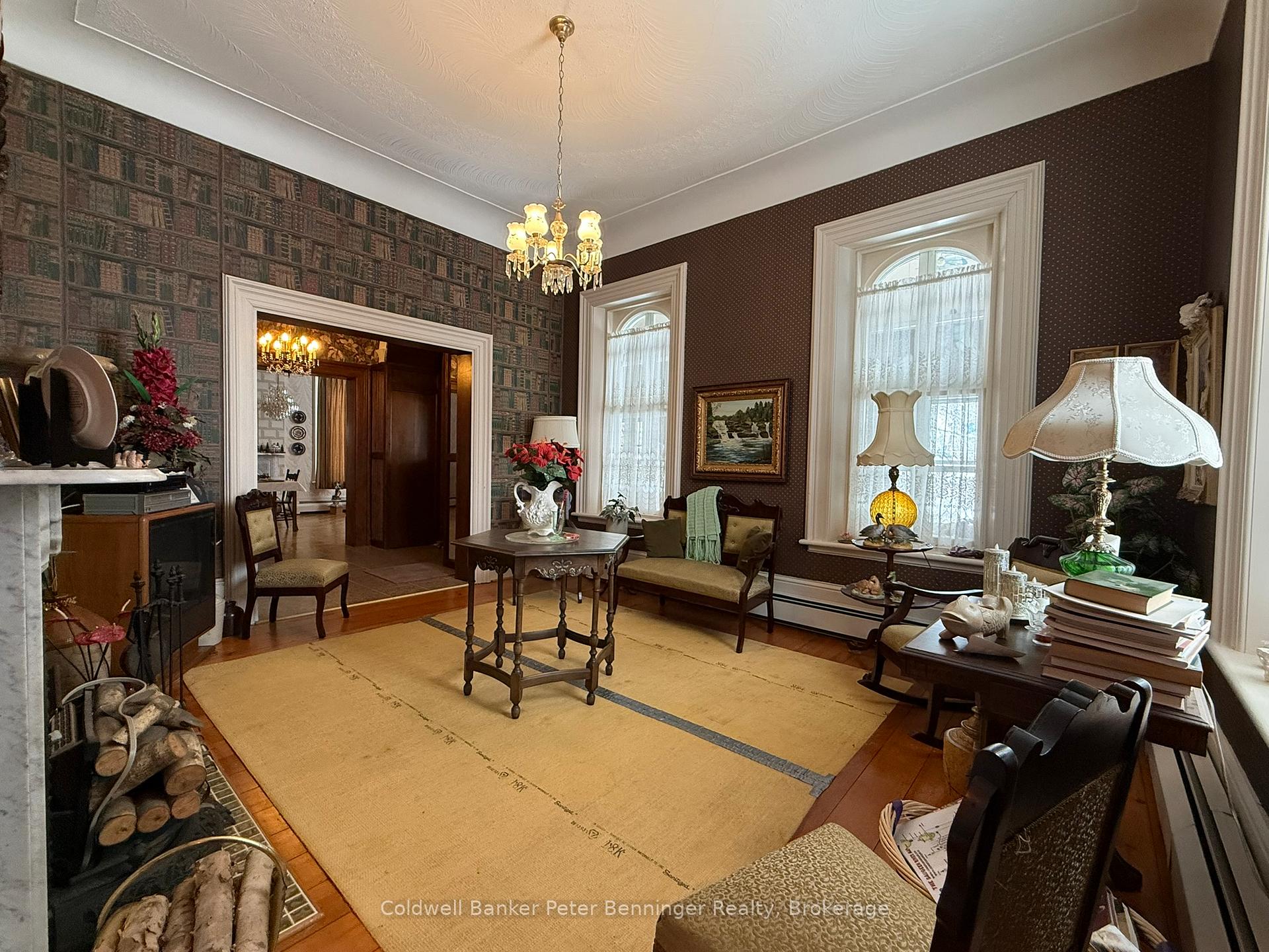 Photo 19 of 538 Queen Street N, Arran-Elderslie — HOMEH