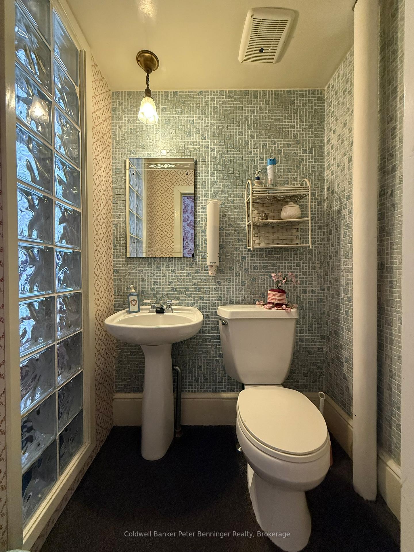 Photo 23 of 538 Queen Street N, Arran-Elderslie — HOMEH