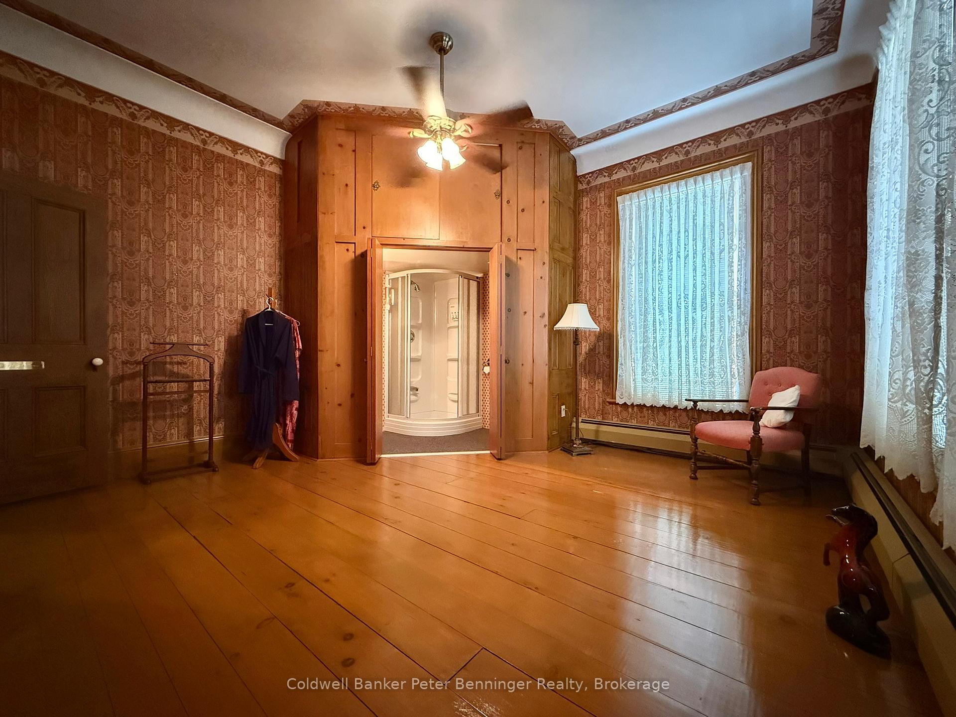Photo 24 of 538 Queen Street N, Arran-Elderslie — HOMEH