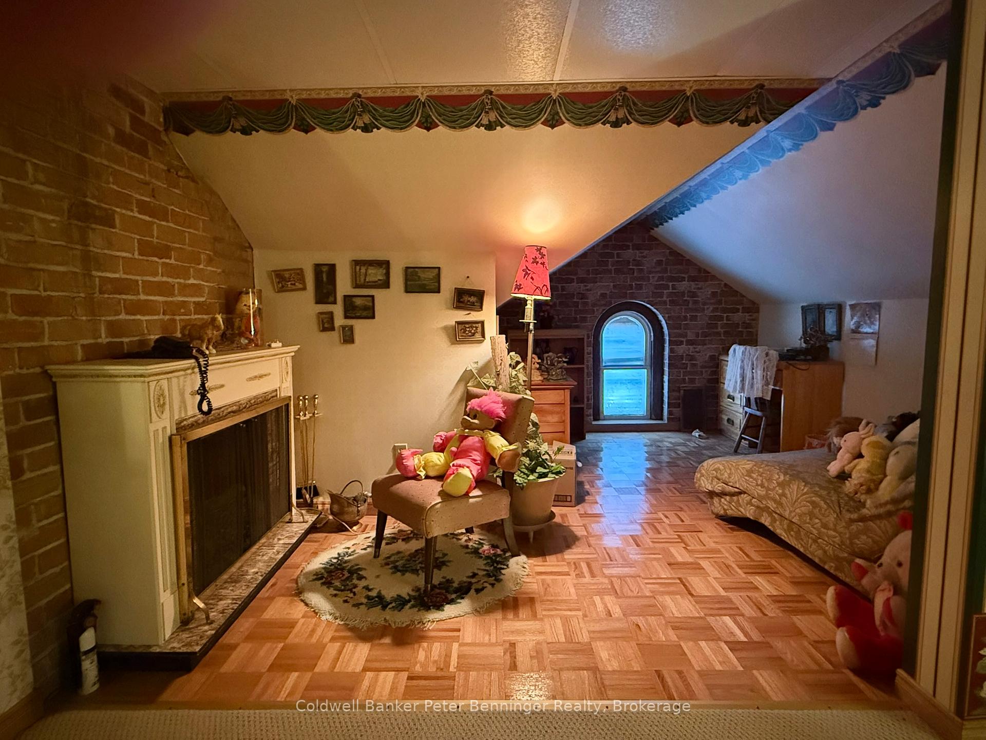 Photo 29 of 538 Queen Street N, Arran-Elderslie — HOMEH