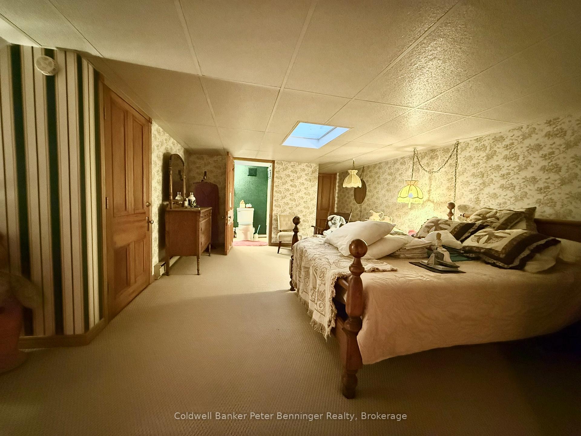 Photo 30 of 538 Queen Street N, Arran-Elderslie — HOMEH