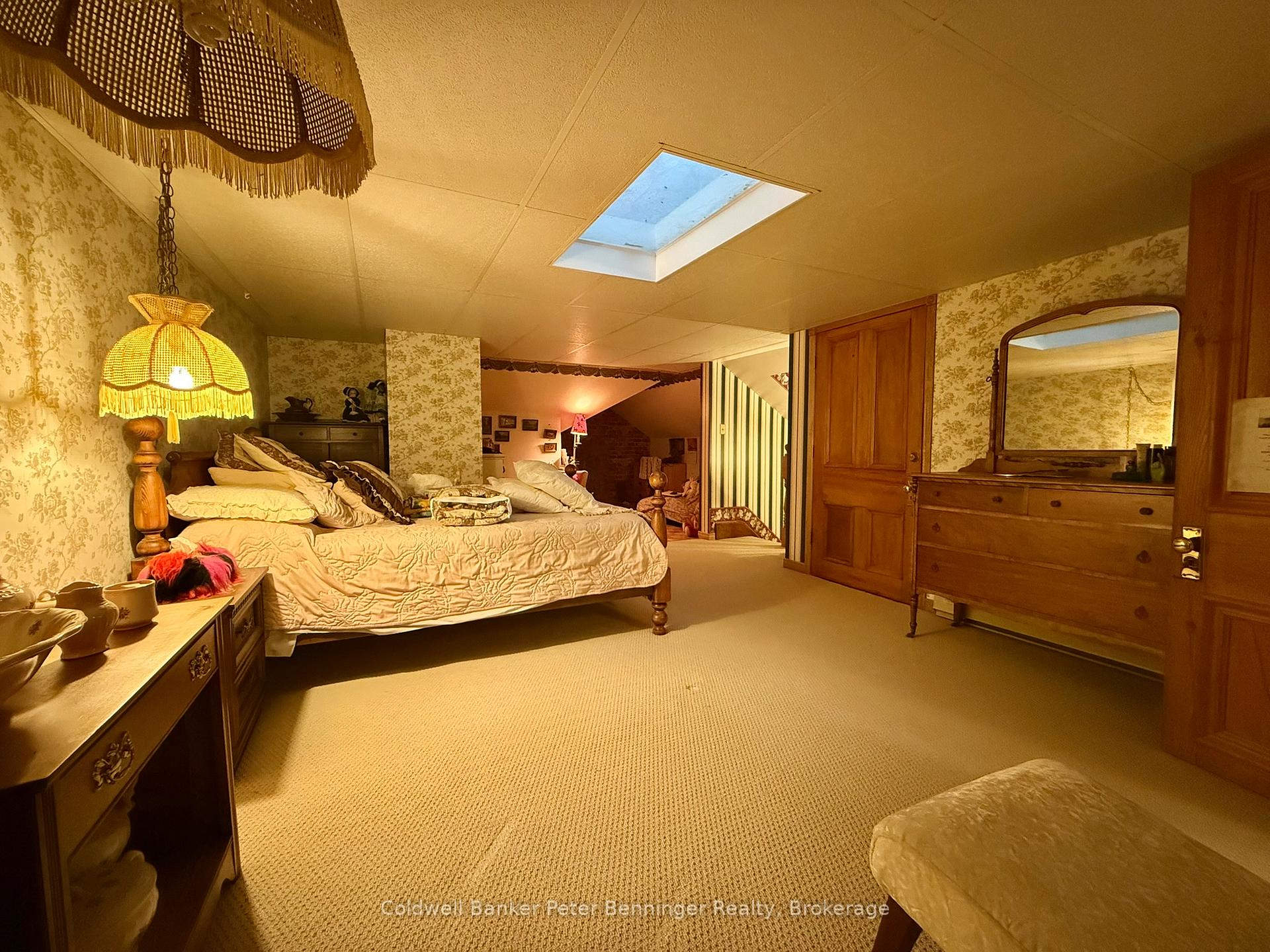 Photo 31 of 538 Queen Street N, Arran-Elderslie — HOMEH