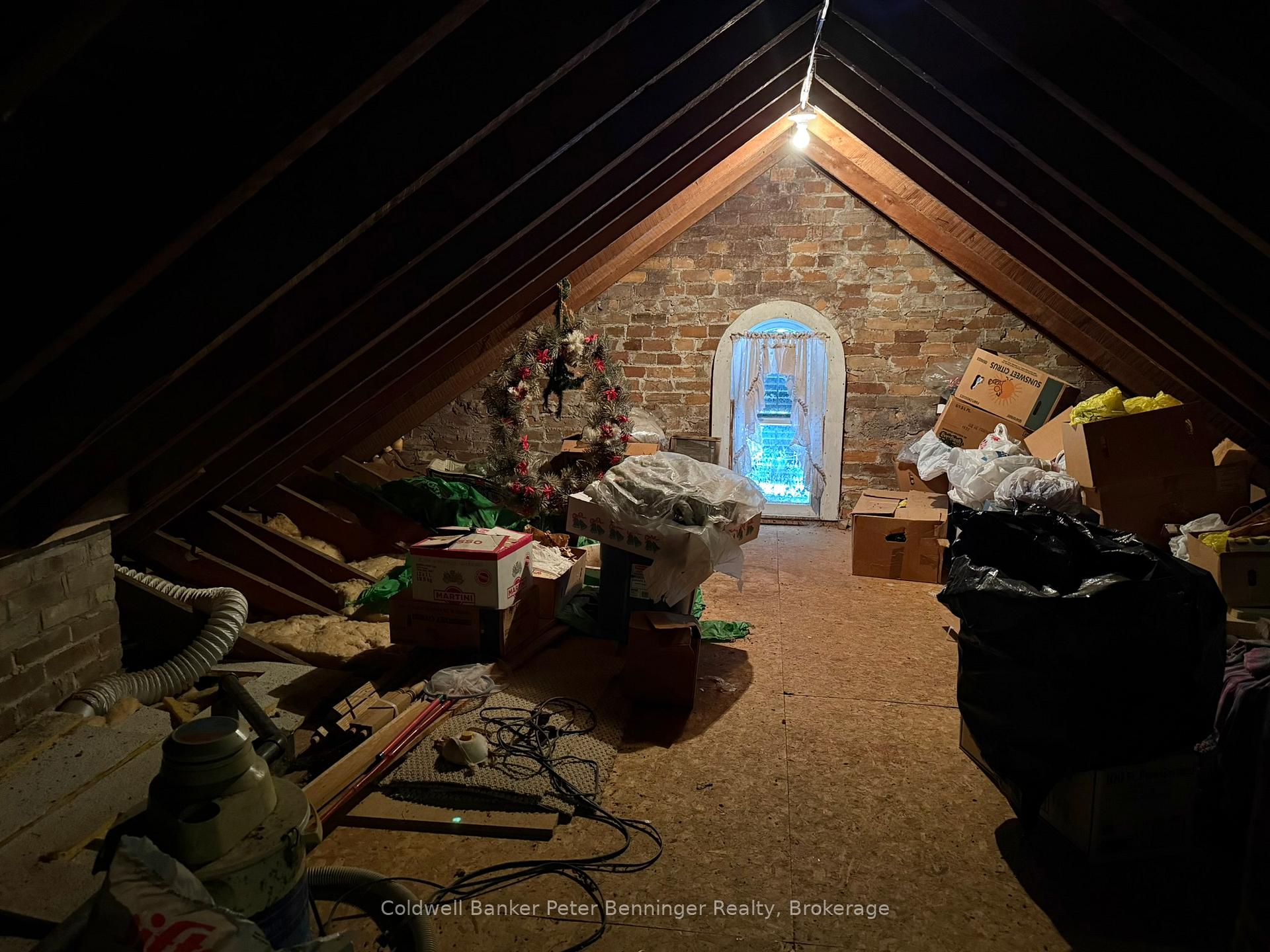 Photo 33 of 538 Queen Street N, Arran-Elderslie — HOMEH