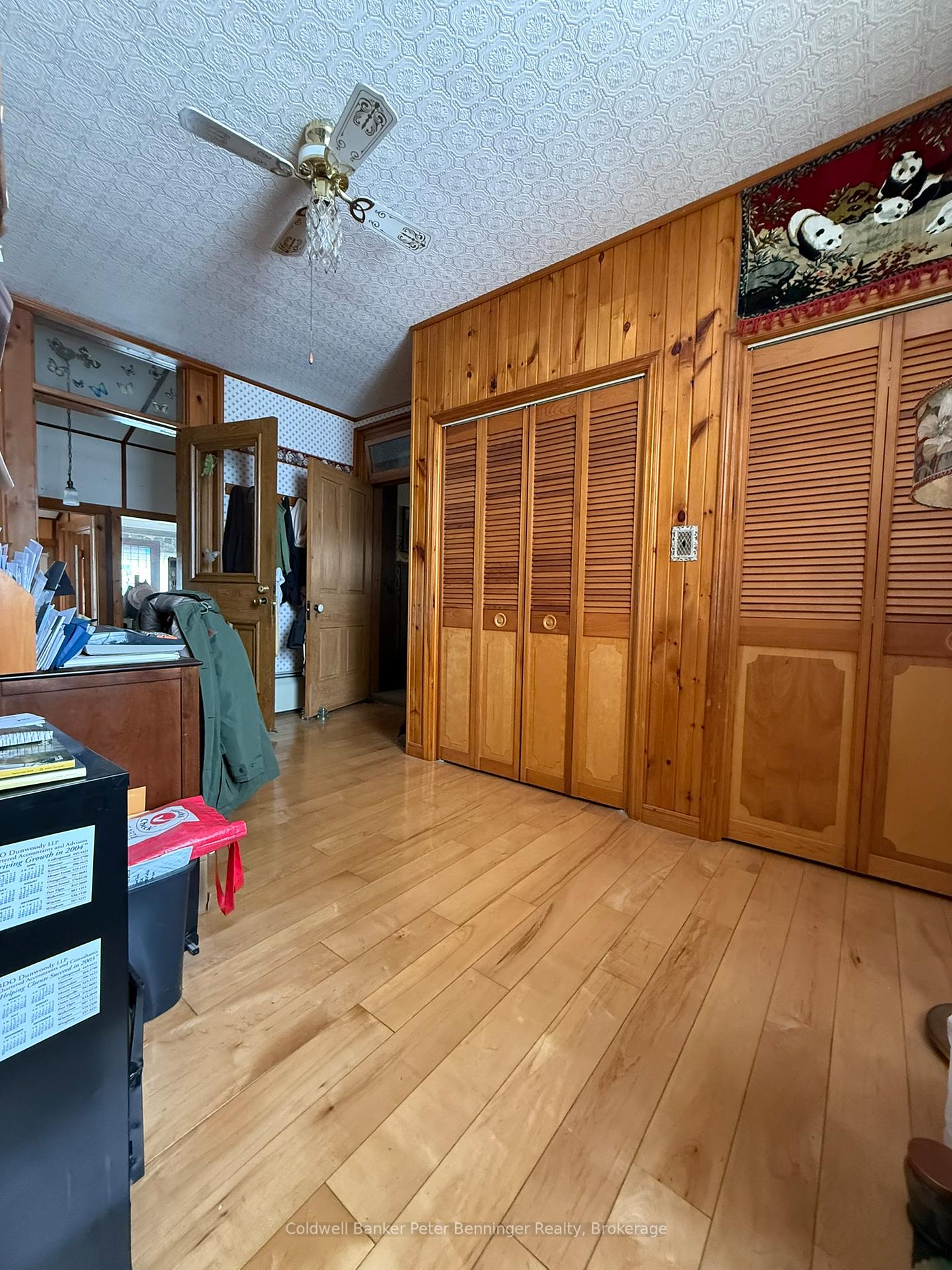 Photo 34 of 538 Queen Street N, Arran-Elderslie — HOMEH
